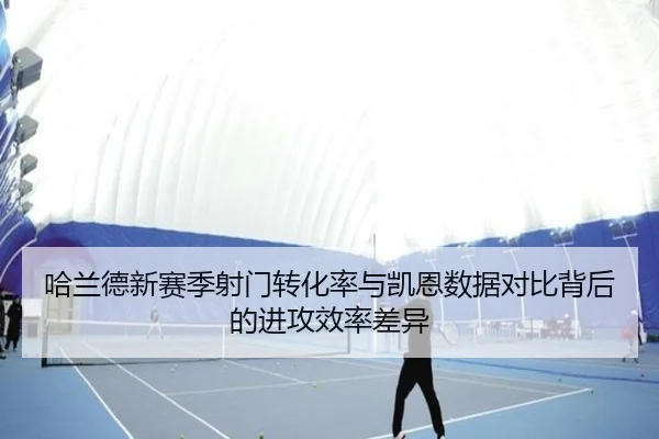 哈兰德新赛季射门转化率与凯恩数据对比背后的进攻效率差异（kaiyun）