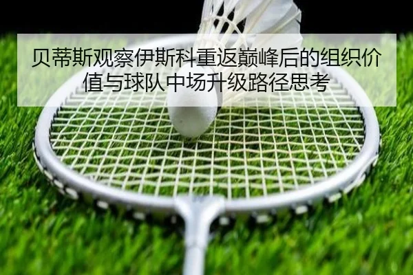 img_1782167796845_1412_1_697.jpg